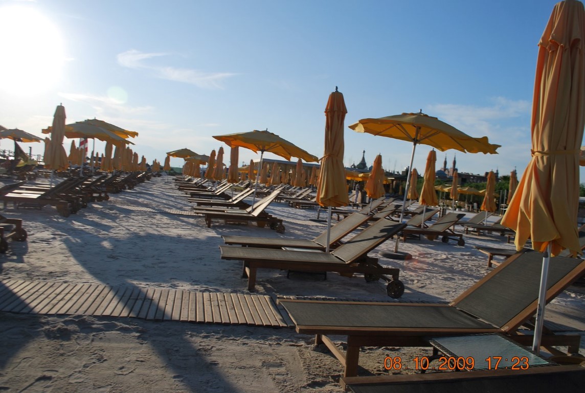 imagini hotel MARDAN PALACE